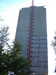 Thumbnail of uhbriey_11.jpg