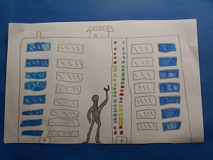 Thumbnail of uhbriey_12.jpg