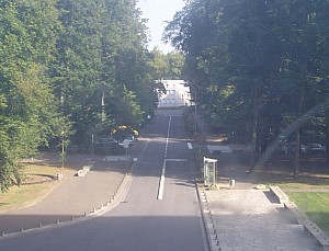 Thumbnail of uhbriey_13.jpg