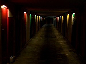 Thumbnail of uhbriey_14.jpg