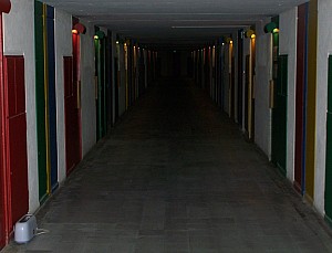 Thumbnail of uhbriey_15.jpg