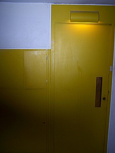 Thumbnail of uhbriey_16.jpg