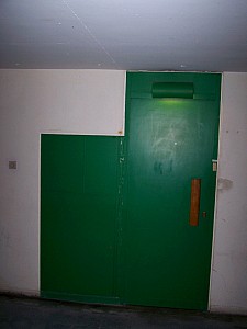 Thumbnail of uhbriey_17.jpg