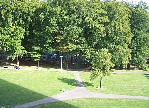 Thumbnail of uhbriey_18.jpg