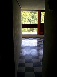 Thumbnail of uhbriey_19.jpg