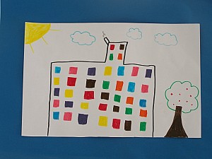 Thumbnail of uhbriey_2.jpg