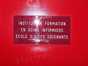 Thumbnail of uhbriey_20.jpg