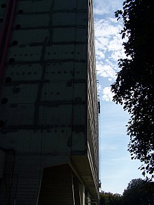 Thumbnail of uhbriey_21.jpg