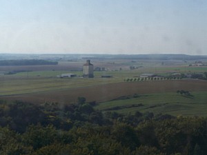 Thumbnail of uhbriey_22.jpg