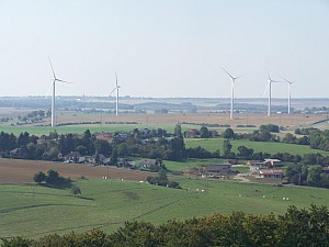 Thumbnail of uhbriey_23.jpg