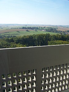 Thumbnail of uhbriey_24.jpg