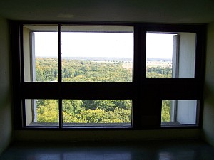 Thumbnail of uhbriey_25.jpg