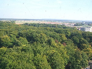 Thumbnail of uhbriey_26.jpg