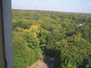 Thumbnail of uhbriey_27.jpg