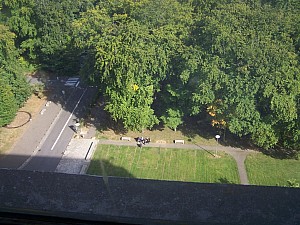 Thumbnail of uhbriey_28.jpg