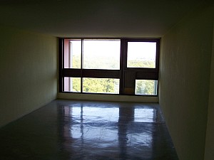 Thumbnail of uhbriey_29.jpg