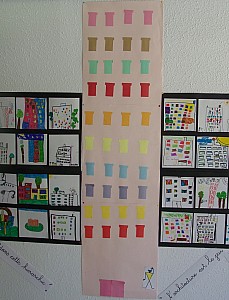 Thumbnail of uhbriey_3.jpg