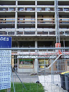 Thumbnail of uhbriey_30.jpg