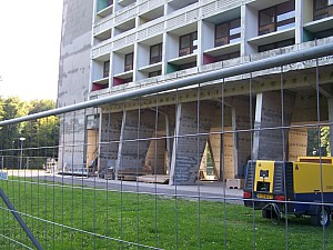 Thumbnail of uhbriey_32.jpg