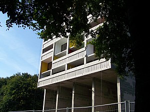 Thumbnail of uhbriey_33.jpg