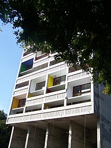 Thumbnail of uhbriey_34.jpg