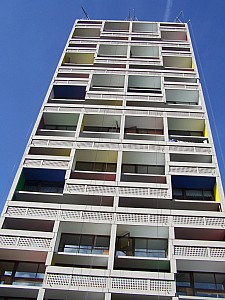 Thumbnail of uhbriey_35.jpg