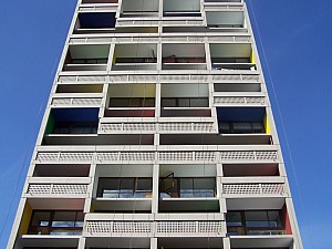 Thumbnail of uhbriey_36.jpg