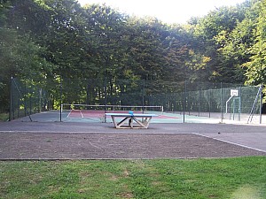 Thumbnail of uhbriey_37.jpg