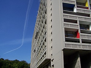 Thumbnail of uhbriey_38.jpg