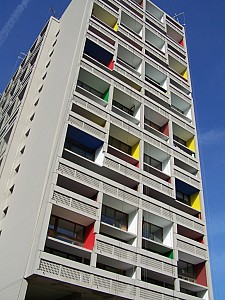 Thumbnail of uhbriey_39.jpg