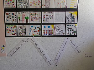 Thumbnail of uhbriey_4.jpg