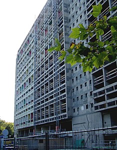 Thumbnail of uhbriey_40.jpg