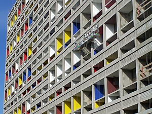 Thumbnail of uhbriey_41.jpg