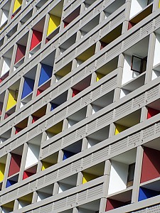 Thumbnail of uhbriey_42.jpg