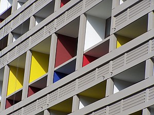 Thumbnail of uhbriey_43.jpg