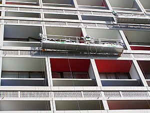 Thumbnail of uhbriey_44.jpg