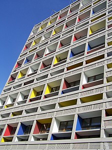 Thumbnail of uhbriey_45.jpg