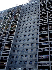 Thumbnail of uhbriey_46.jpg