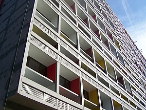 Thumbnail of uhbriey_47.jpg