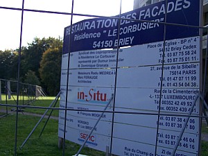 Thumbnail of uhbriey_48.jpg