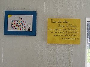 Thumbnail of uhbriey_49.jpg