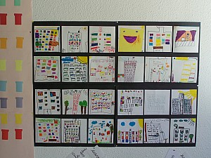 Thumbnail of uhbriey_5.jpg