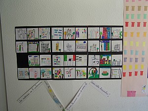 Thumbnail of uhbriey_6.jpg