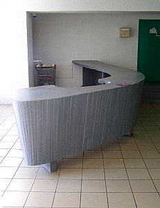 Thumbnail of uhbriey_7.jpg