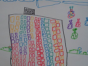 Thumbnail of uhbriey_8.jpg