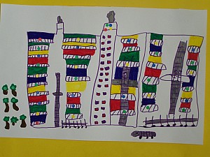 Thumbnail of uhbriey_9.jpg