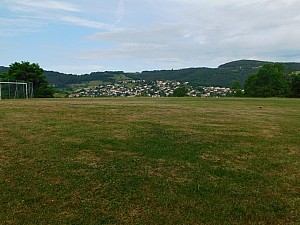 Thumbnail of uhfirminy_10.JPG