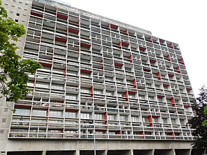 Thumbnail of uhfirminy_12.JPG