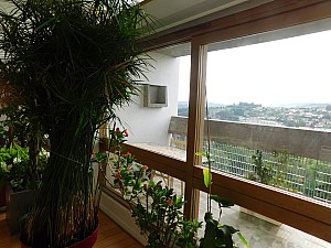 Thumbnail of uhfirminy_21.JPG