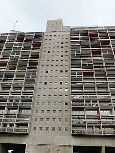 Thumbnail of uhfirminy_23.JPG